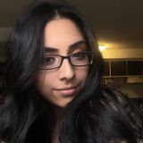 Experienced House Sitter in Southern California