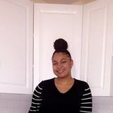 Canton, Massachusetts Home Sitter