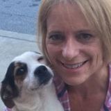 Kind gentle playful loving pet sitter