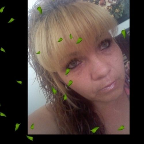 House Sitter Provider Lisa M's Profile Picture