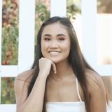 Babysitter Offered in Gilroy