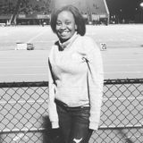 Seeking an Opportunity to Help Parents With Care in Newport News and Hampton