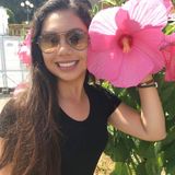 San Bruno and Burlingame House and Petsitter Available For Being Hired