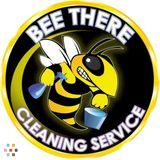 Cleaning Service You Can Trust! Bee There Cleaning Services