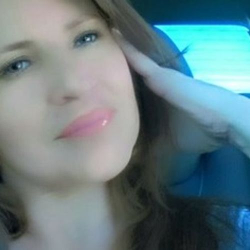 Housekeeper Provider Cynthia S's Profile Picture