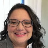 House and Plant Sitter and dog walker in Grayslake area Illinois