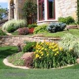 Affordable, Reliable and Dependable Lawn Services