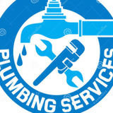 Best Plumbers in the plumbing business! Call today for a phone quote.