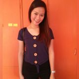 A Nurse frm Ph that is looking for willing to sponsor outside canada.