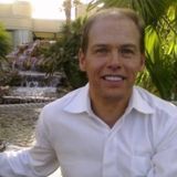 Experienced Professional and Honest House Sitter