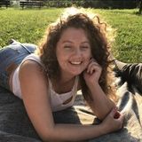 Searching for House and Plant Sitter Jobs