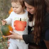 Babysitter Available For Being Hired