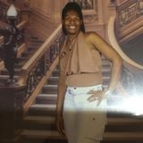 Careful Elderly Care Provider in Mount Vernon