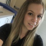 Okotoks, Alberta Nanny