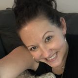 Trustworthy Babysitter Available Immediately, au pair experience (live-in international nanny)