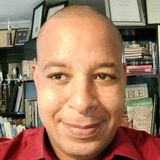 Disciplined Elder Care Provider Looking for Work in North Miami