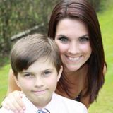 Excellent canadian nanny
