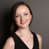 Hi there, I'm Emily! I am a kind and compassionate student nurse available for elder care for you or your loved one.
