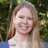 Spanish Tutor Looking for Students in Marin, East Bay