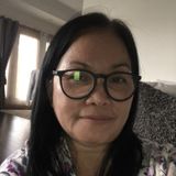 Very good nanny