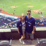 Positive, Friendly College Student Looking To Help Out Your Family!