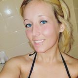 Mother of 2, step mother of 1 that is a knowledgeable Caretaker in Shively, Kentucky