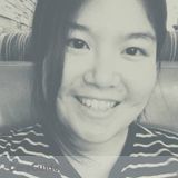 Cheerful and Ambitious Early Childhood Educator available from Sep 2016