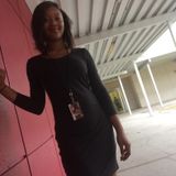 My name is Takayla. I am very good with dogs I have 1. And I walk, groom and feed and will take care of them.