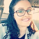 Kindhearted caregiver located in Anderson sc