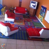 Home Daycare Provider