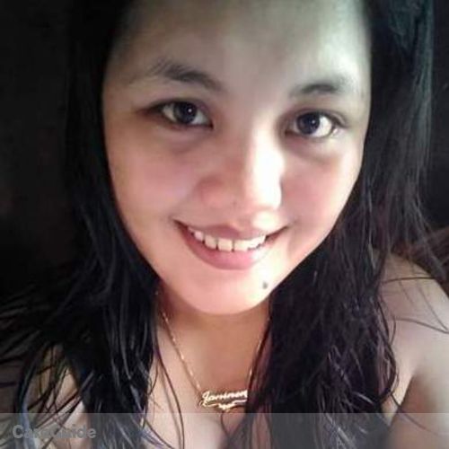 Housekeeper Provider Janinen V's Profile Picture