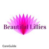 Beautiful Lillies Cleaning Service