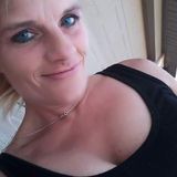 For Hire: Good Domestic in Odessa, Texas