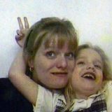 Loving, compassionate caregiver in NE Phila seeking position.