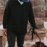 Hard Working Animal Lover in Greenwood, South Carolina