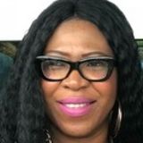 Present Freelance Elder Care Provider