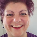 Great with kids and pets! Nanny available for fulltime.