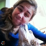 Responsible, caring and loving sitter for all types of dogs