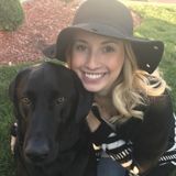 Canadian Nanny Available Immediately Full-time or Part- time