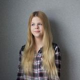 Fun and active babysitter in the Scarborough area!