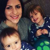 Honest Nanny in Toronto