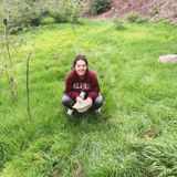 Caring House Sitting Provider