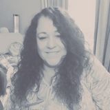 Personal house sitter live in and pet care