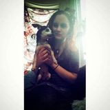 Philadelphia Pet Service Provider Interviewing For Being Hired