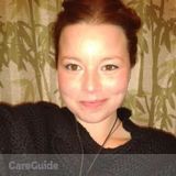 Energetic and Reliable House sitter/Inn keeper for Snowbirds or Travellers