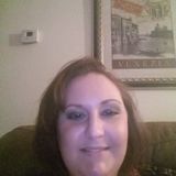 Affectionit petsitter, doCareful Overnight Care Available