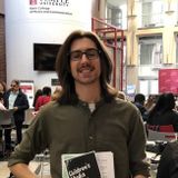 Video producer looking to make your ideal content come to life.