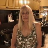 Passionate House Cleaner in Huntsville