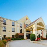 HOUSEKEEPER Wanted in Boiling Springs