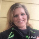 Looking for cleaning jobs I still have a part time job as a banquet server and drive for door dash food delivery on the side
